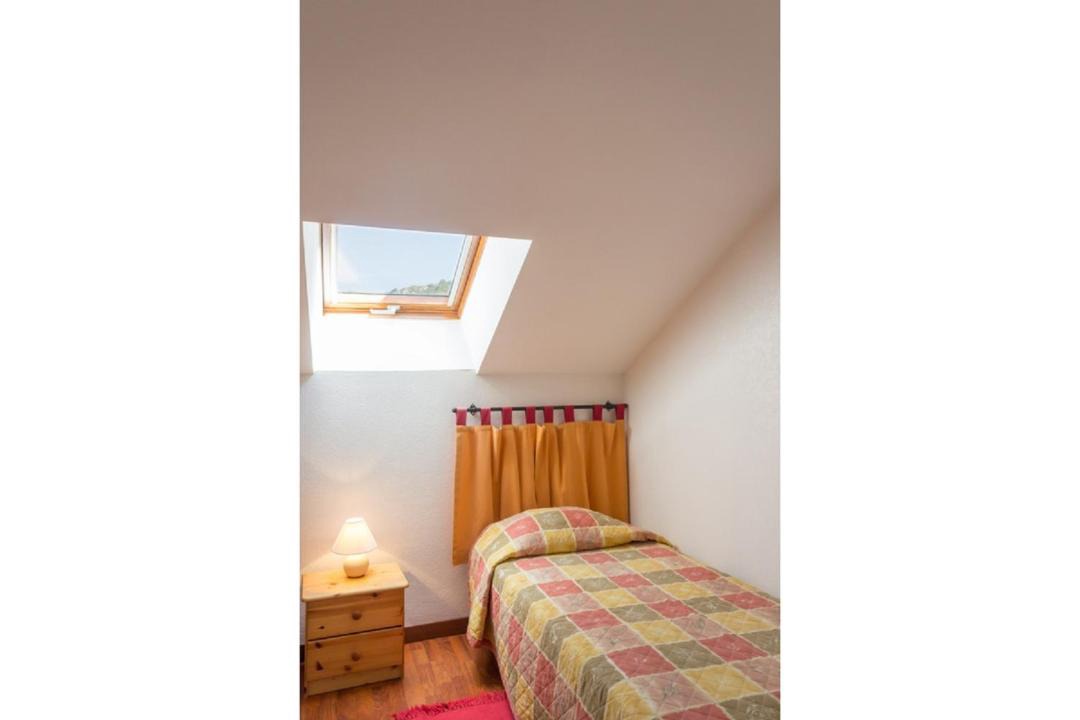 Photo of Bedroom in Santenay