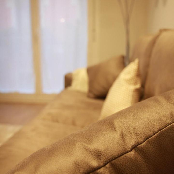 Photo of Livingroom in Azpeitia