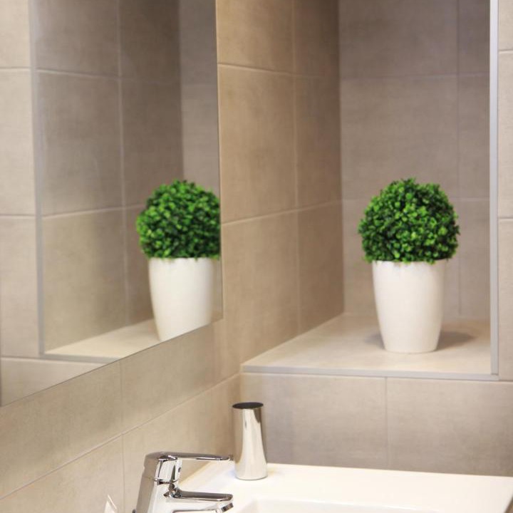 Photo of Bathroom in Azpeitia