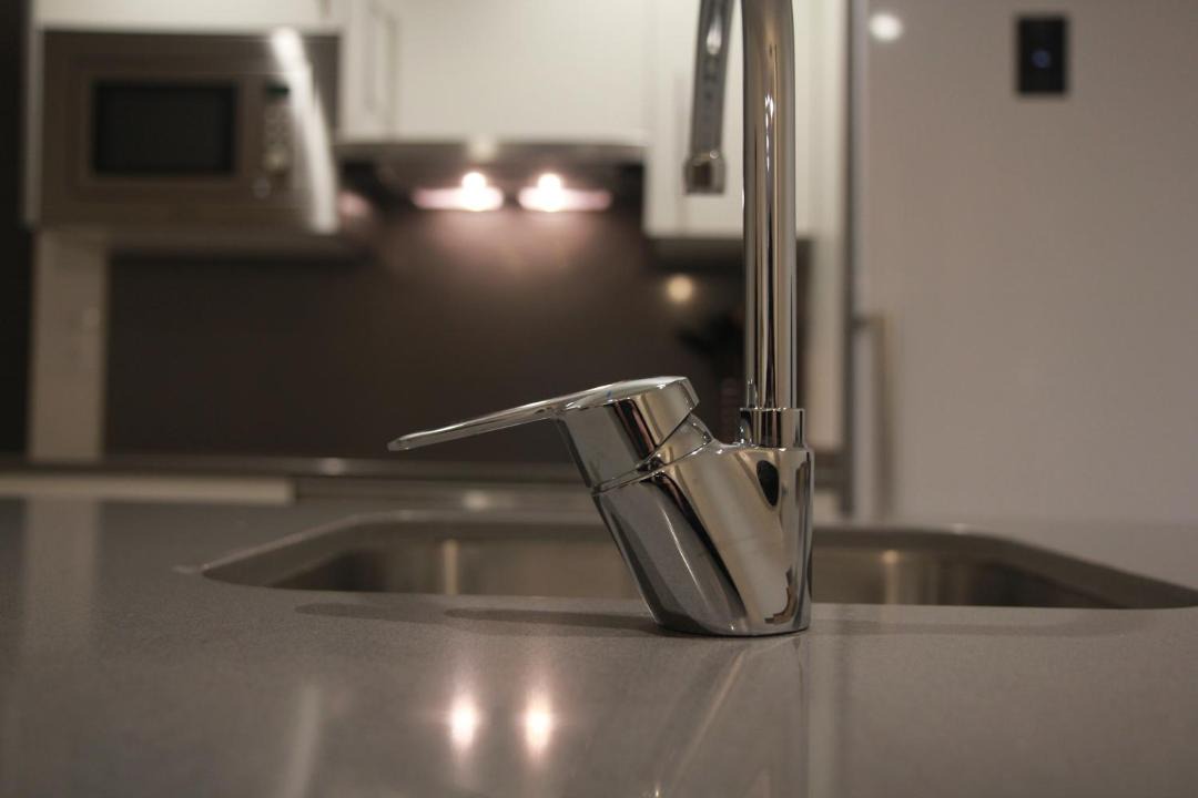 Photo of Kitchen in Azpeitia