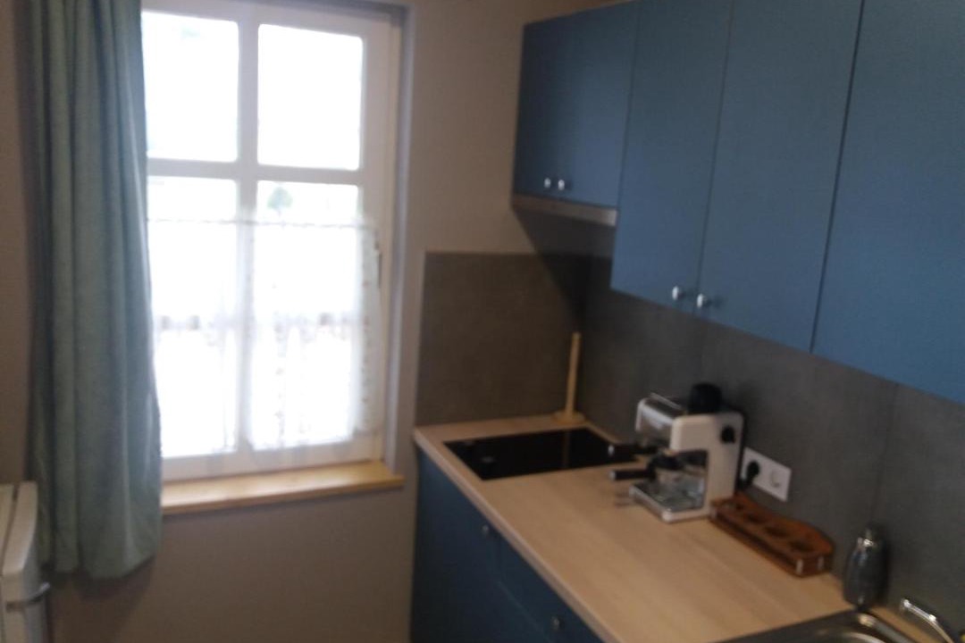 Photo of Kitchen in Domsod