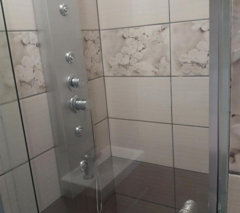 Photo of Bathroom in Domsod
