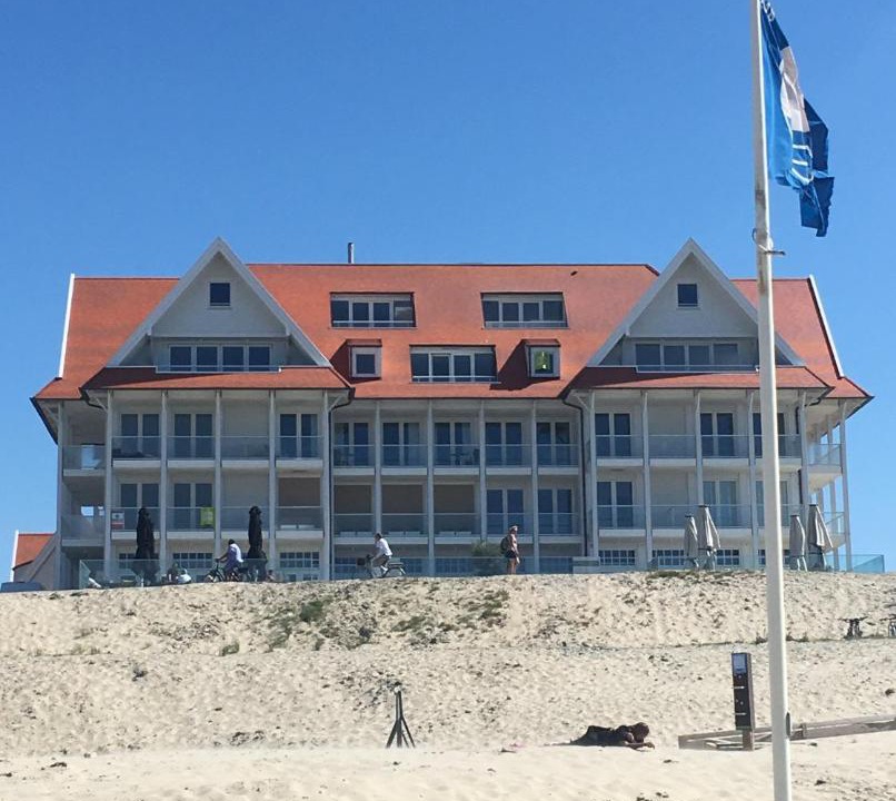 Photo of Others in Cadzand-Bad