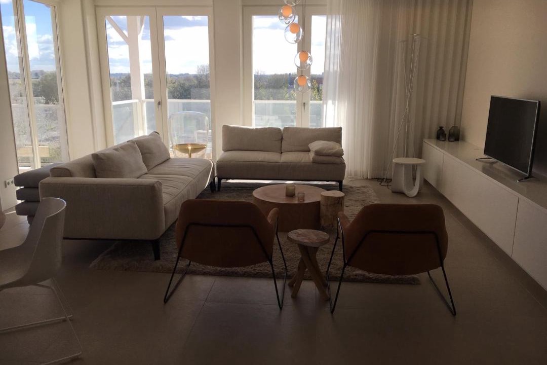 Photo of Livingroom in Cadzand-Bad