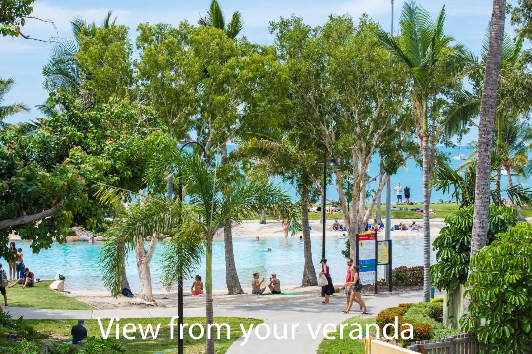 Photo of Others in Airlie Beach