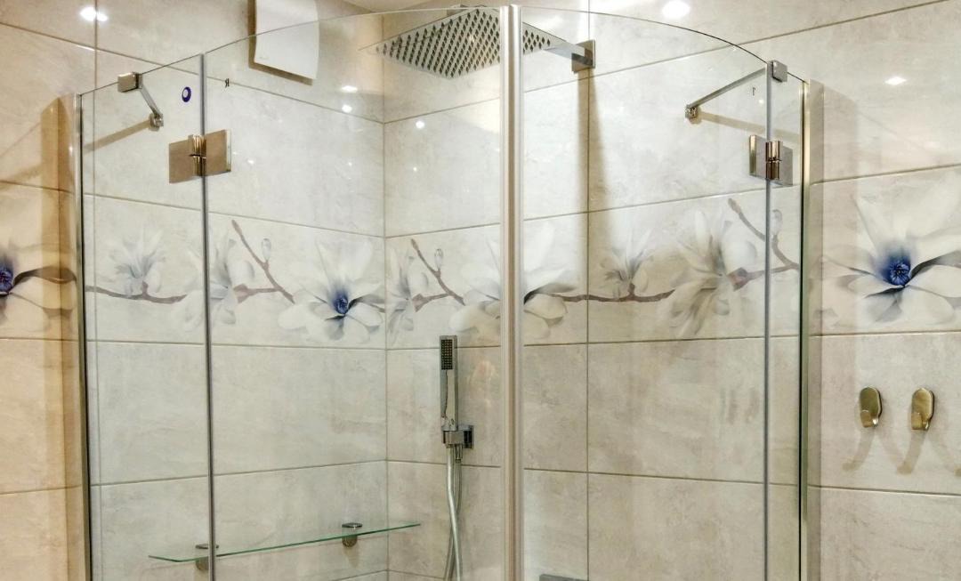 Photo of Bathroom in Goldap