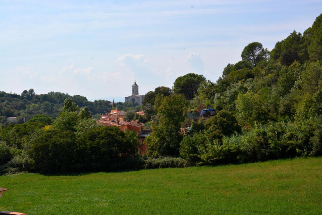 Photo of Outdoor in Girona