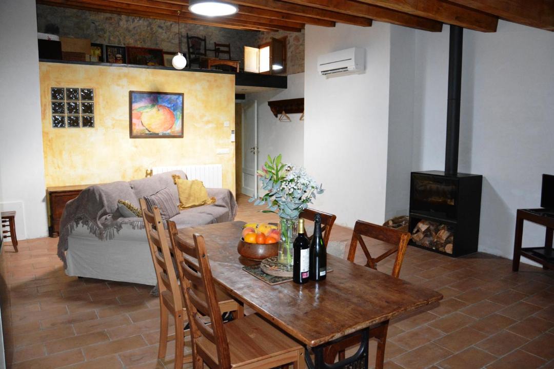 Photo of Others in Girona