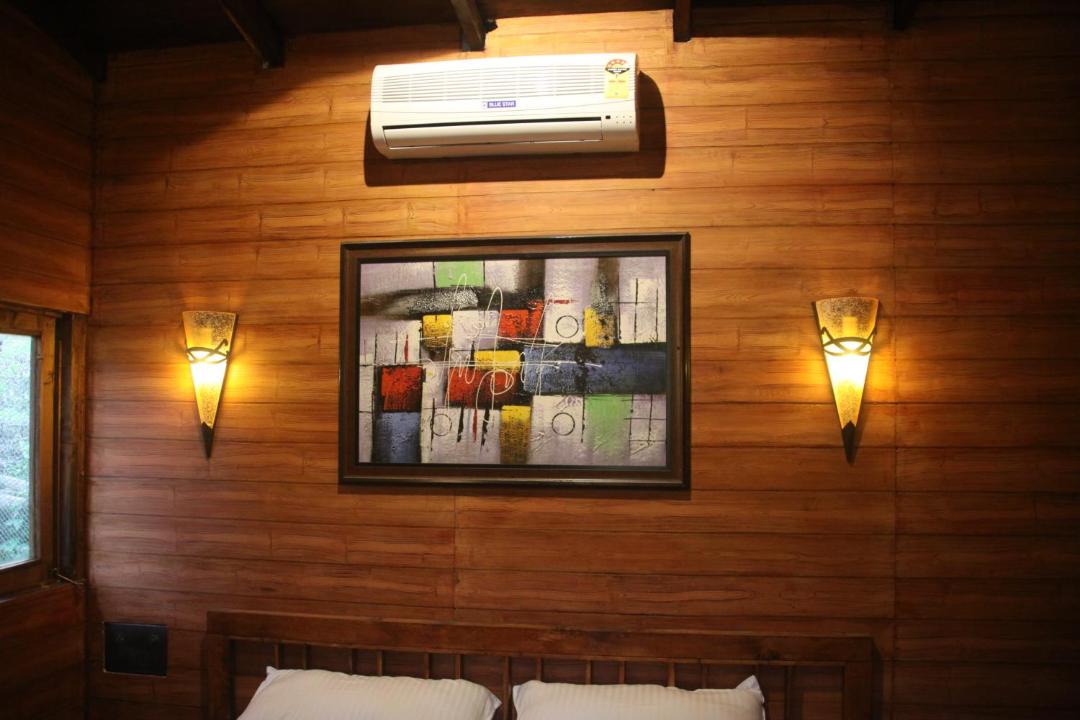 Photo of Others in Kalpetta