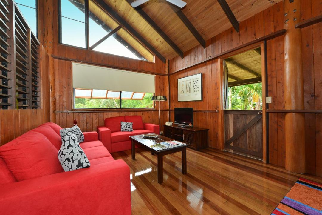 Photo of Livingroom in Diwan