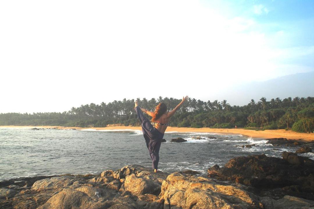Photo of Outdoor in Tangalle