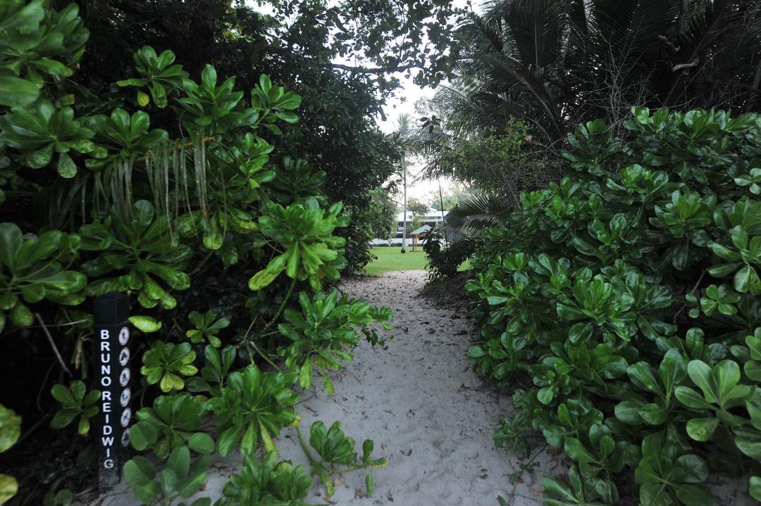 Photo of Others in Port Douglas