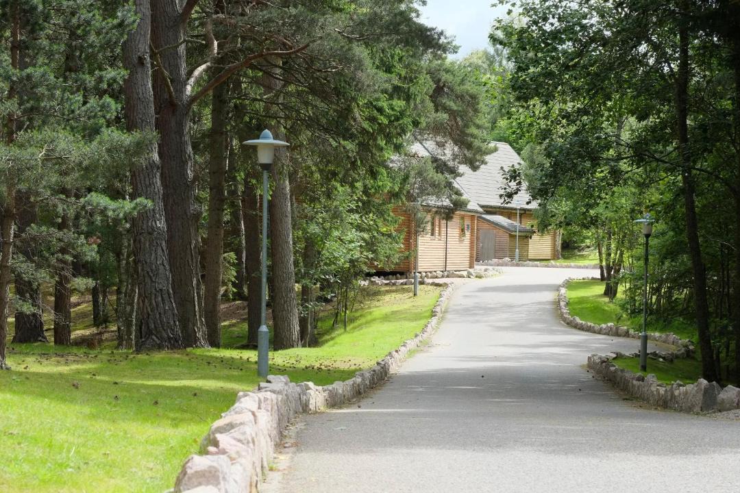 Photo of Others in Aviemore