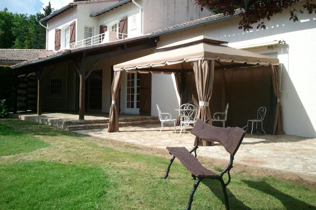 Photo of Others in Cholet