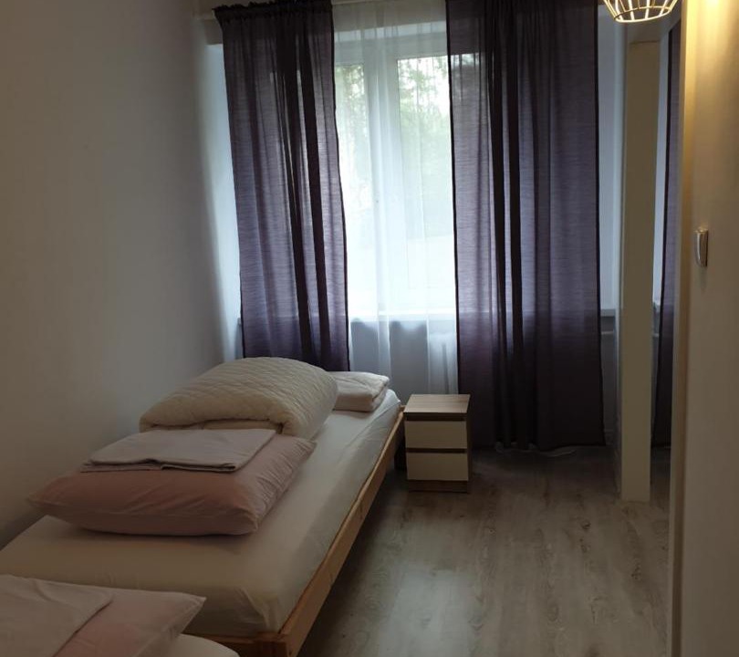 Photo of Others in Pruszkow