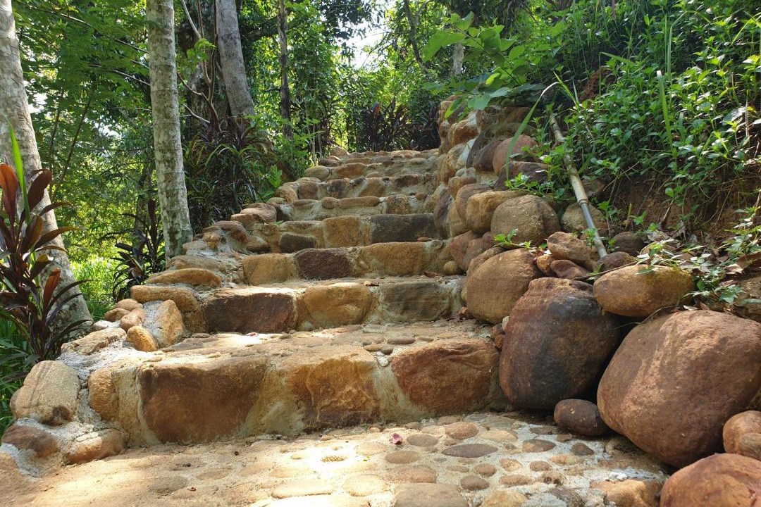 Photo of Others in Koslanda