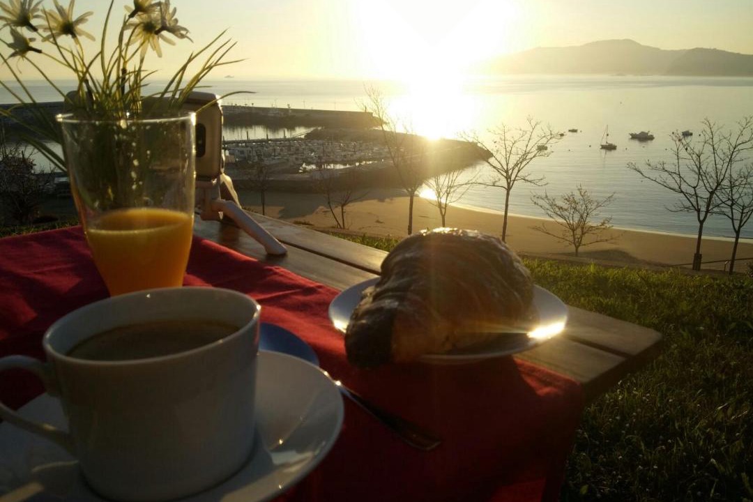 Photo of Others in Getaria