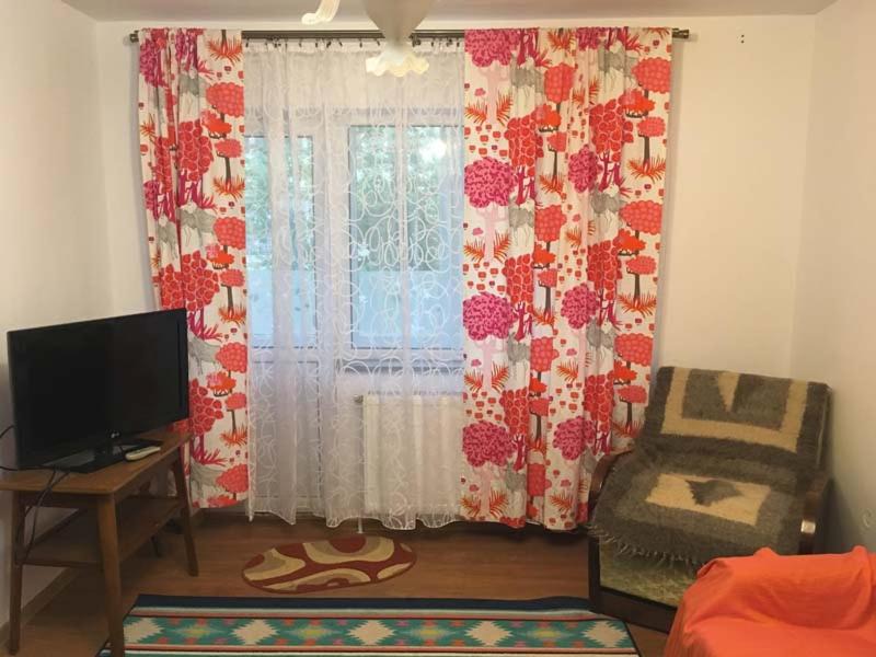 Photo of Livingroom in Piatra Neamt
