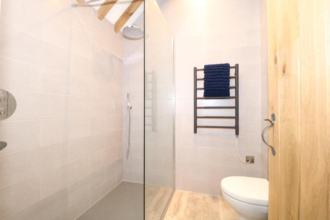 Photo of Bathroom in Maidwell