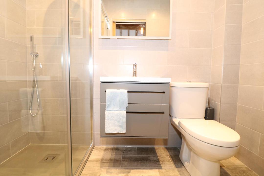 Photo of Bathroom in Maidwell
