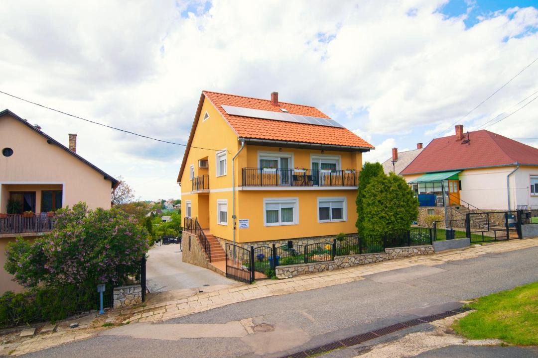 Photo of Others in Urkut