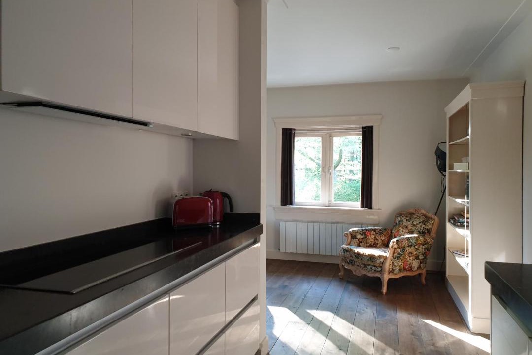 Photo of Kitchen in Municipality of Apeldoorn