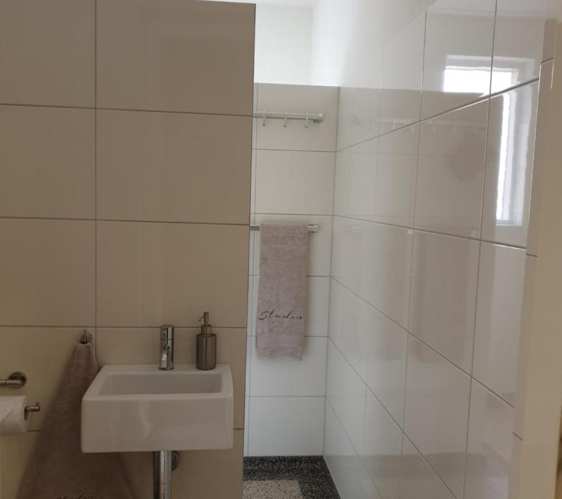Photo of Bathroom in Municipality of Apeldoorn