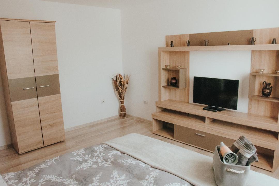 Photo of Livingroom in Alba Iulia