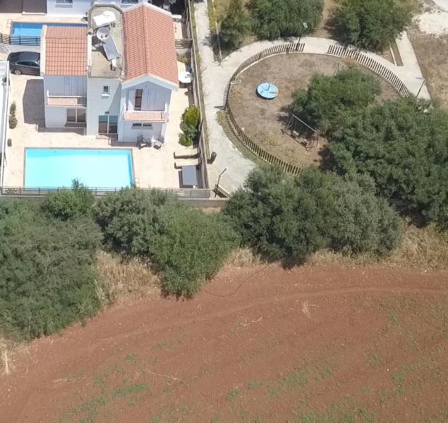 Photo of Others in Protaras