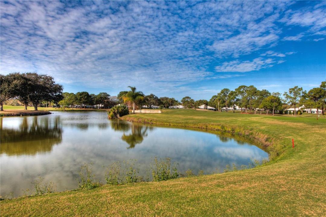 Photo of Outdoor in Plantation