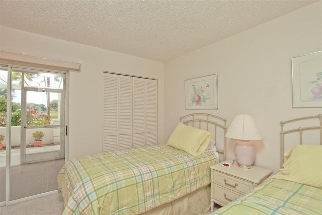 Photo of Bedroom in Plantation