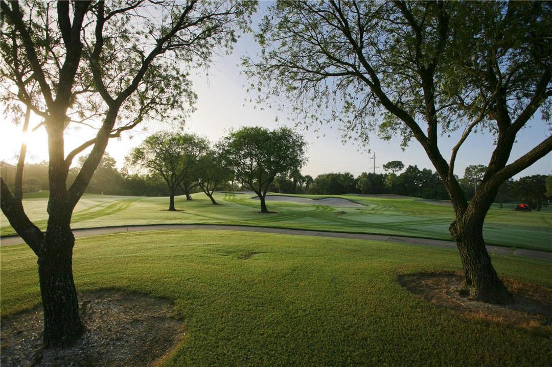 Photo of Outdoor in Plantation