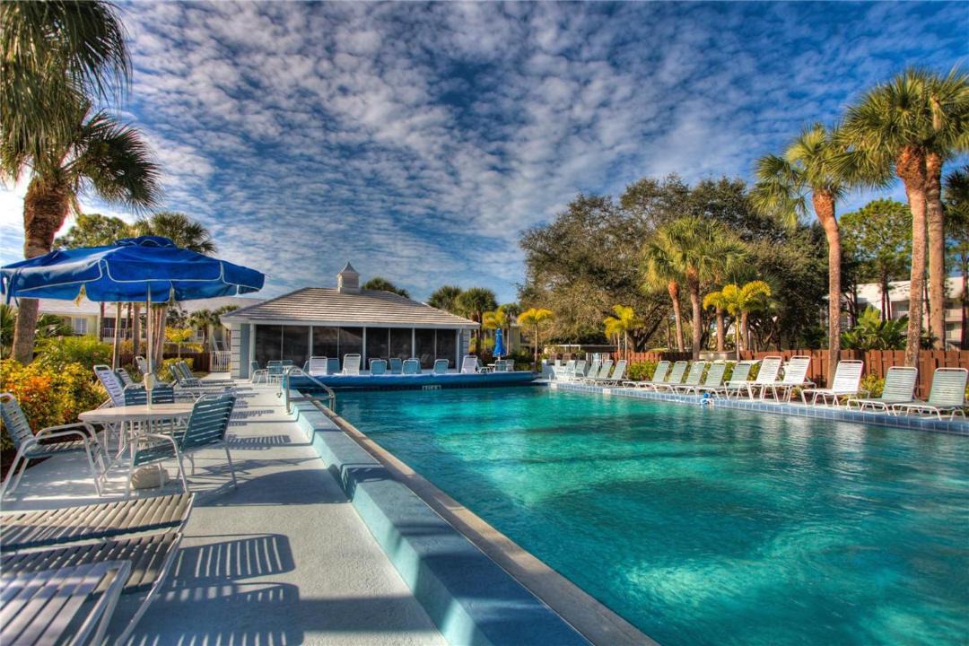 Photo of Outdoor in Plantation