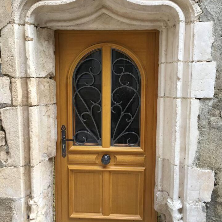 Photo of Others in Beaune City Centre