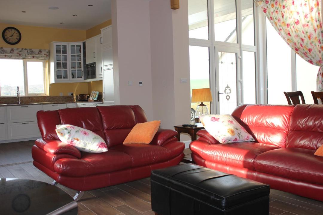 Photo of Livingroom in Greencastle