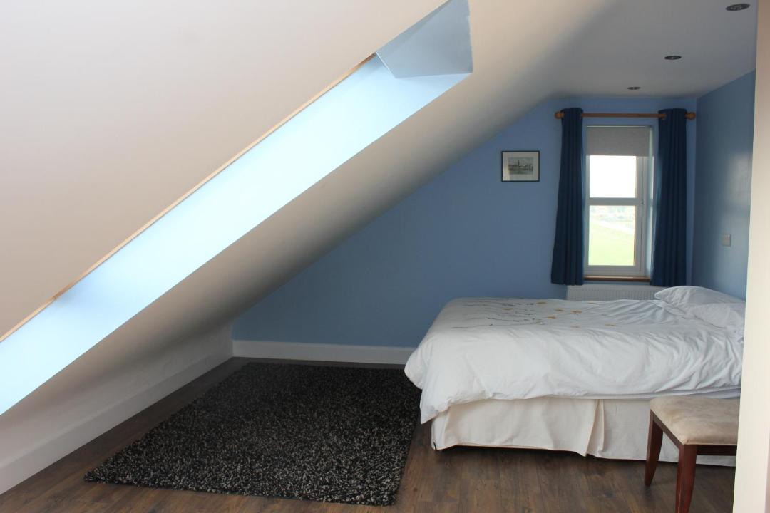 Photo of Bedroom in Greencastle