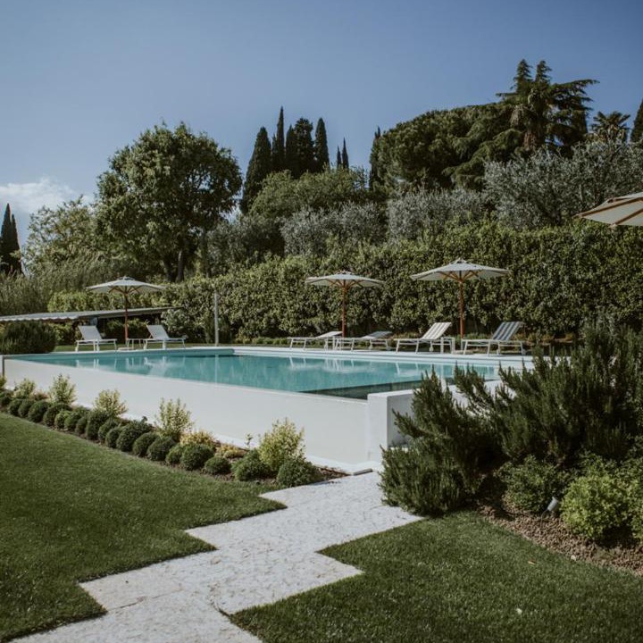 Photo of Others in Bardolino