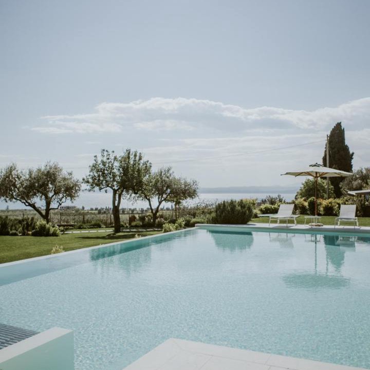 Photo of Others in Bardolino