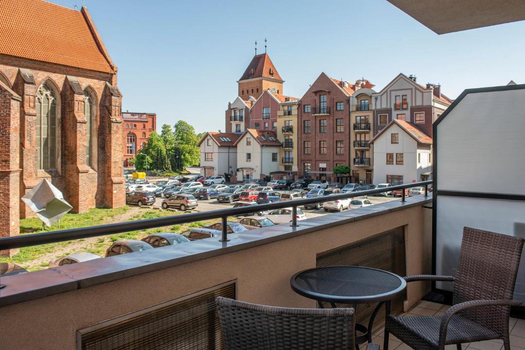 Photo of Others in Elblag