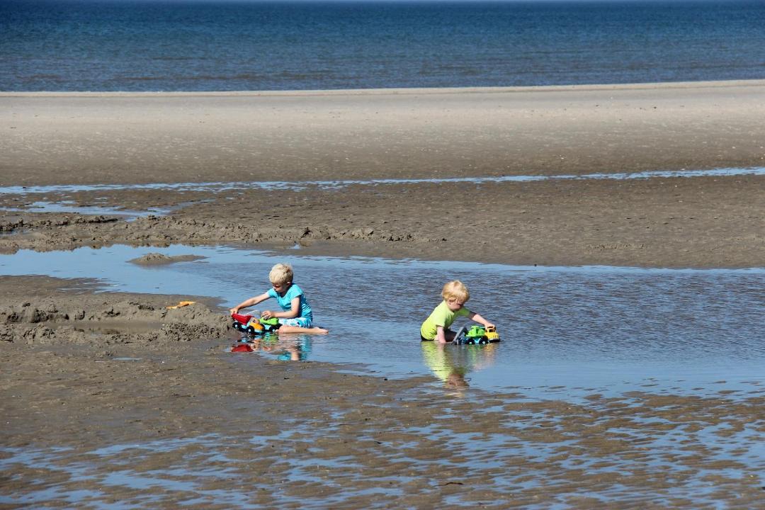 Photo of Others in Municipality of Terschelling