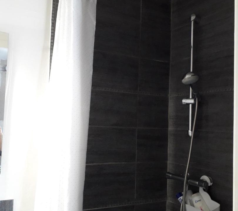Photo of Bathroom in Bourges