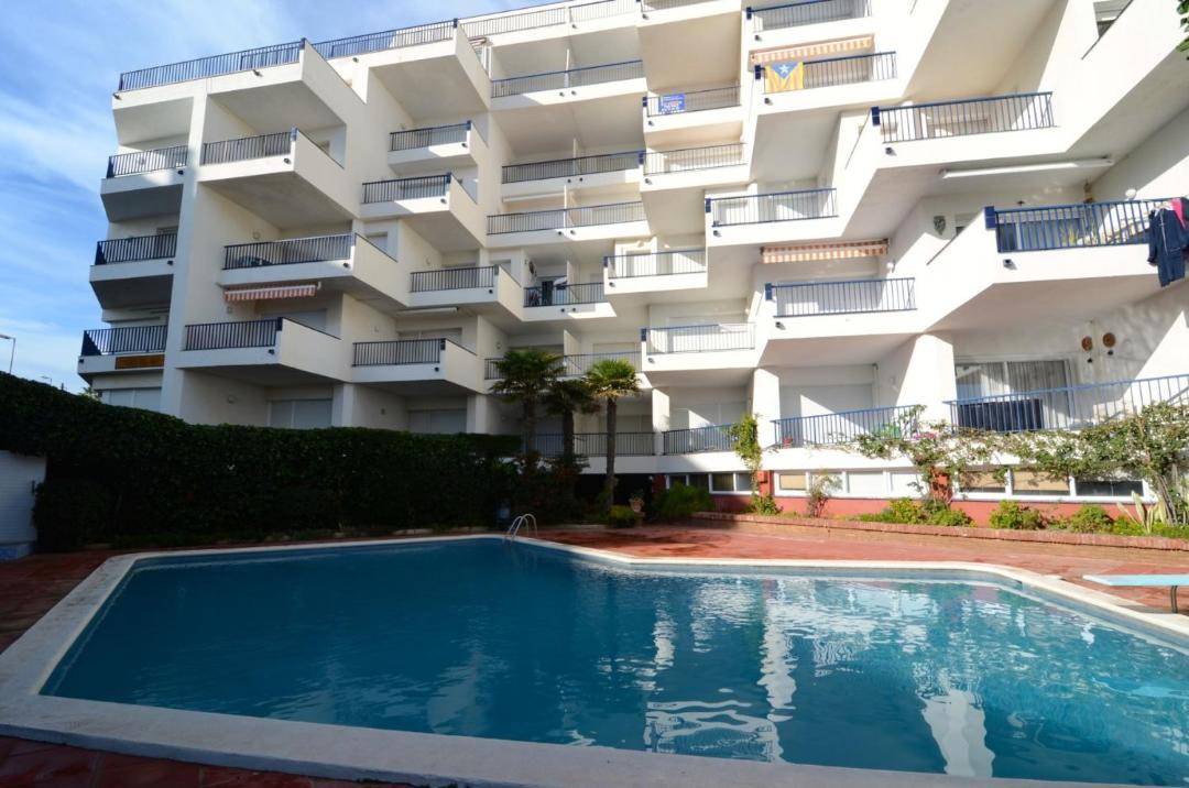 Photo of Outdoor in L'Escala