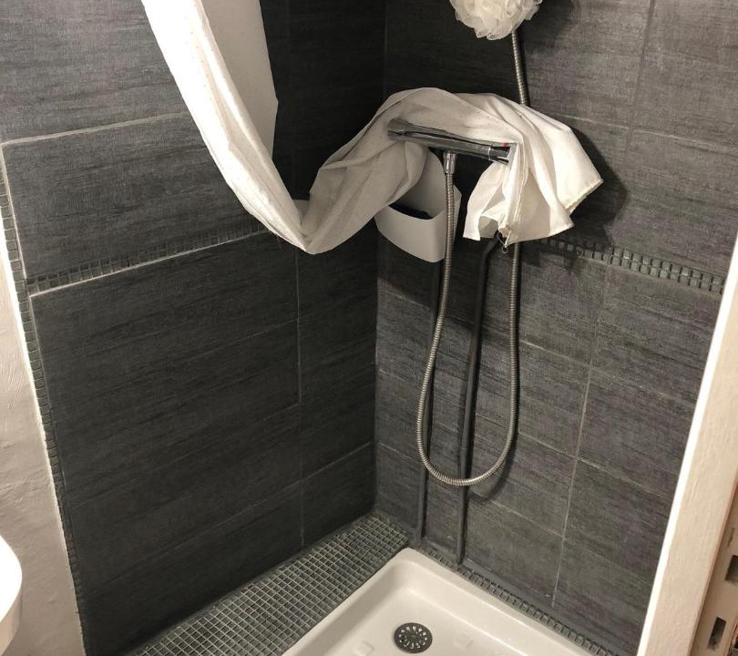 Photo of Bathroom in Bourges