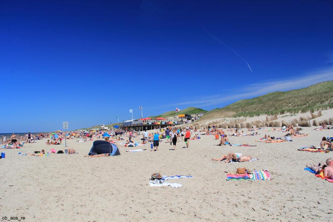 Photo of Others in Callantsoog