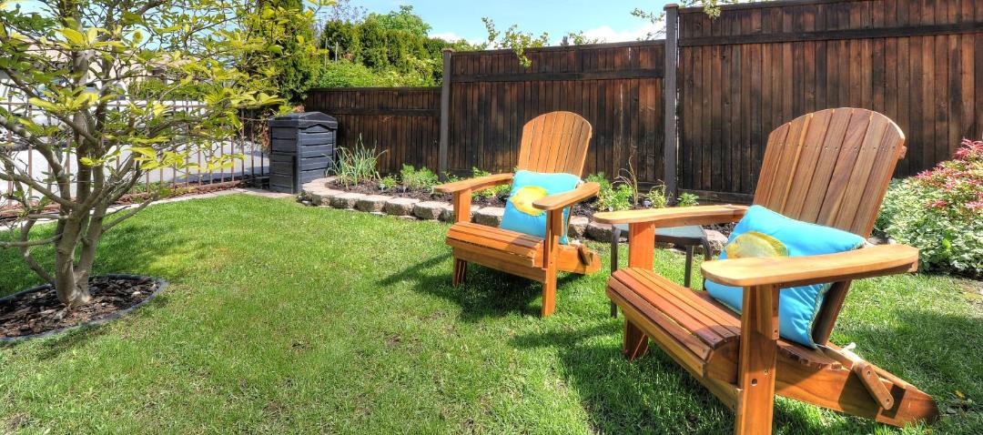 Photo of Others in Okanagan-Similkameen