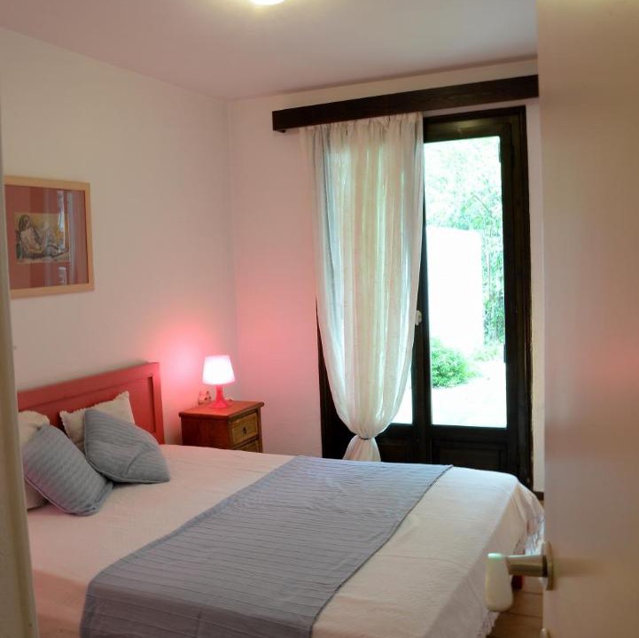 Photo of Bedroom in Zagora-Mouresi