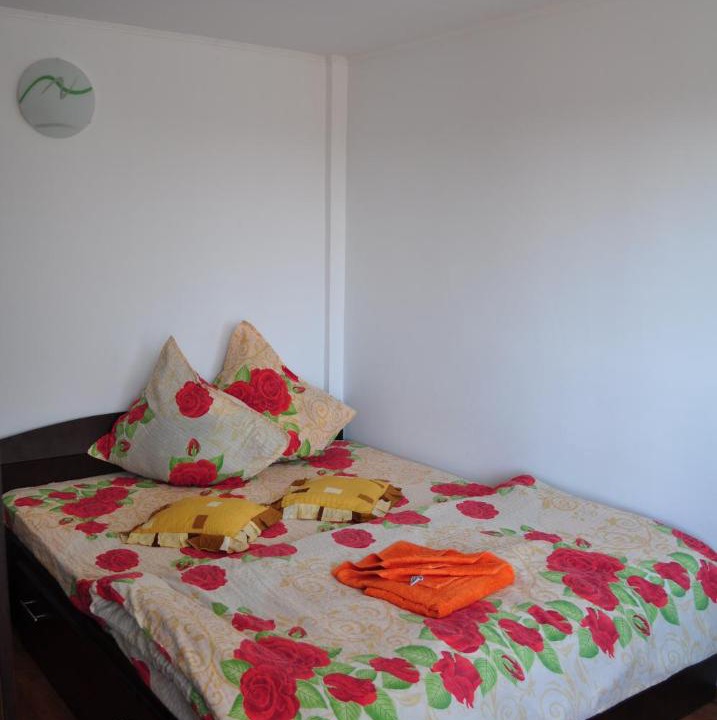 Photo of Bedroom in Mahmudia