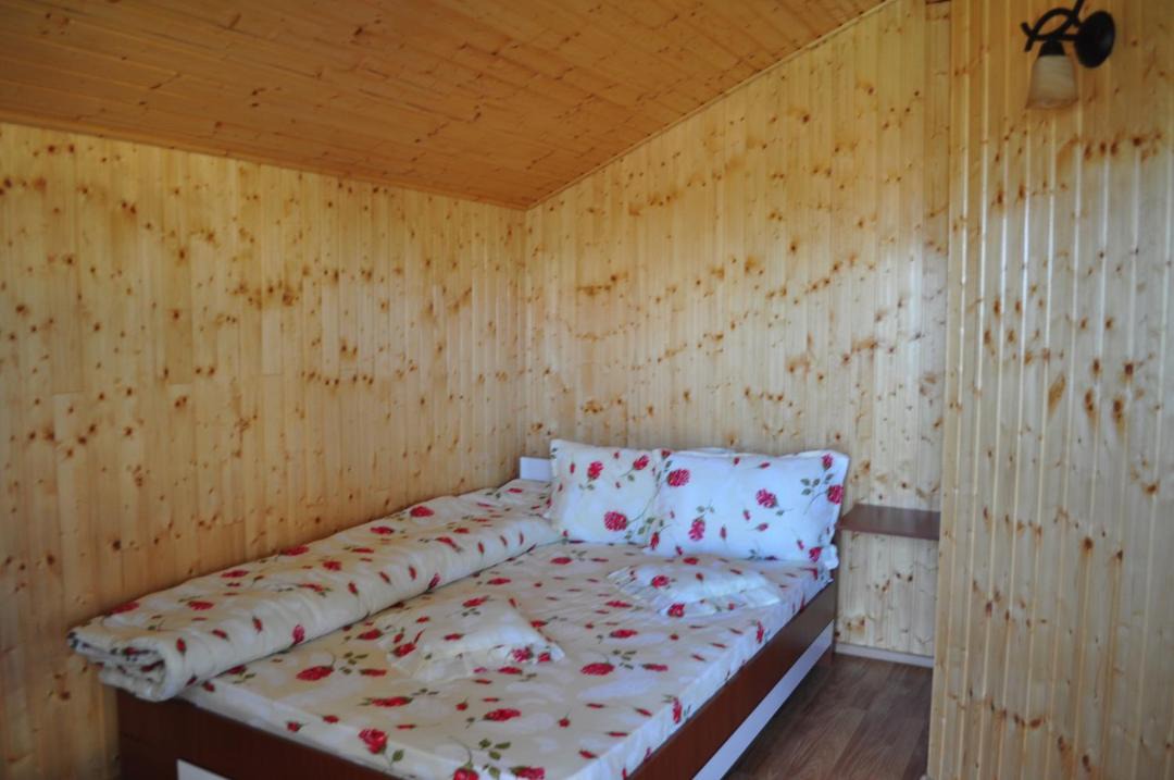 Photo of Bedroom in Mahmudia