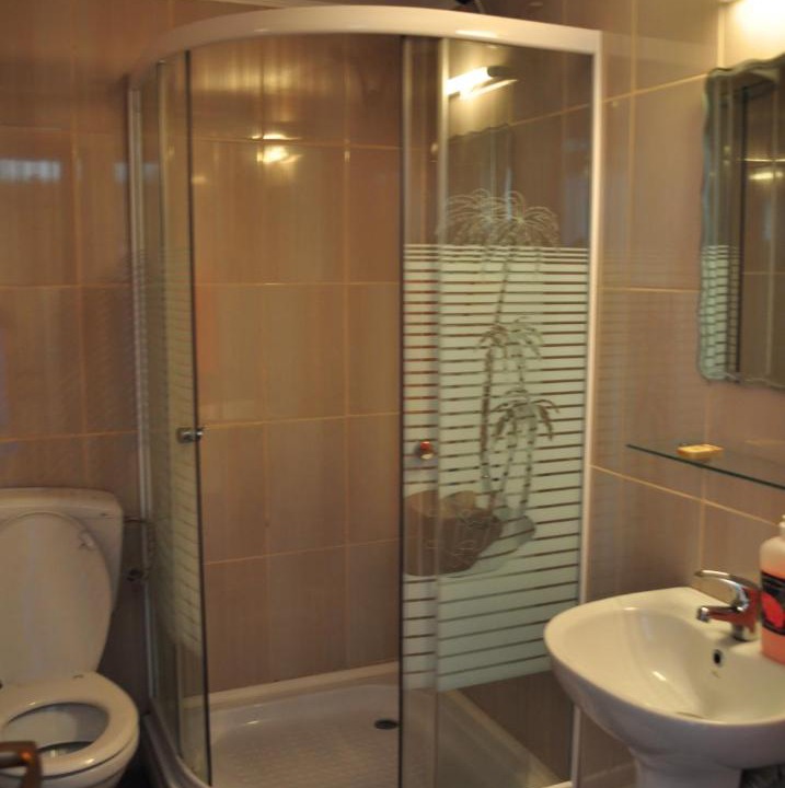 Photo of Bathroom in Mahmudia