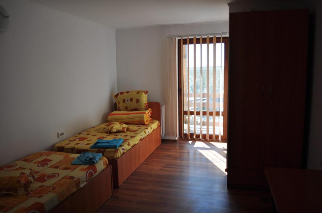 Photo of Bedroom in Mahmudia